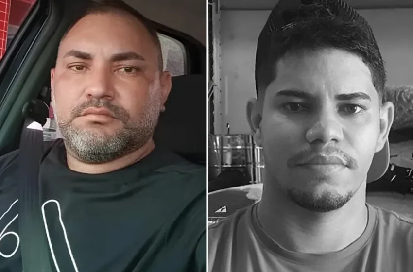  Ex-vereador é condenado por encomendar assassinato de empresário no Norte do Piauí