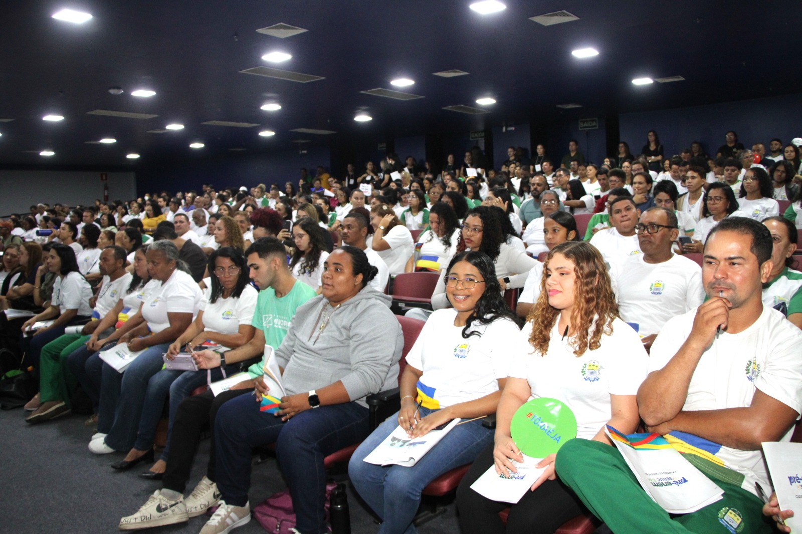 Foto: Reprodução/Secom Piauí