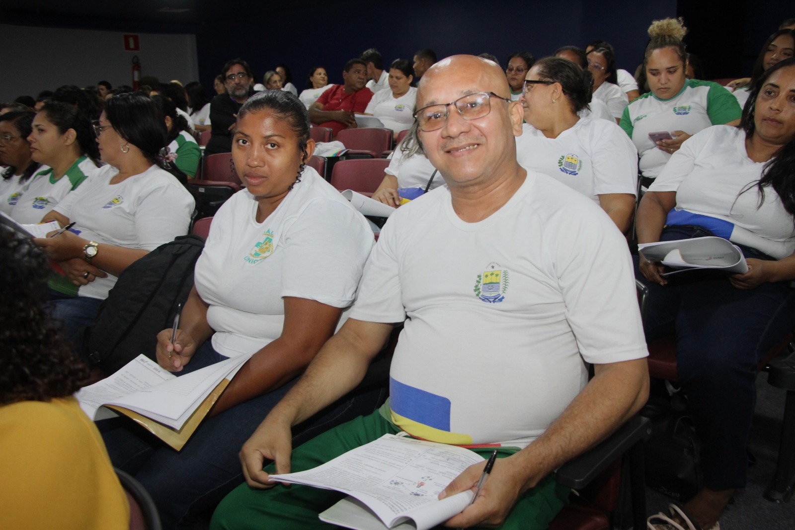 Foto: Reprodução/Secom Piauí