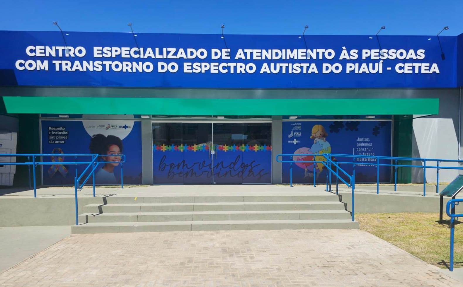 Foto: Reprodução/Secom Piauí