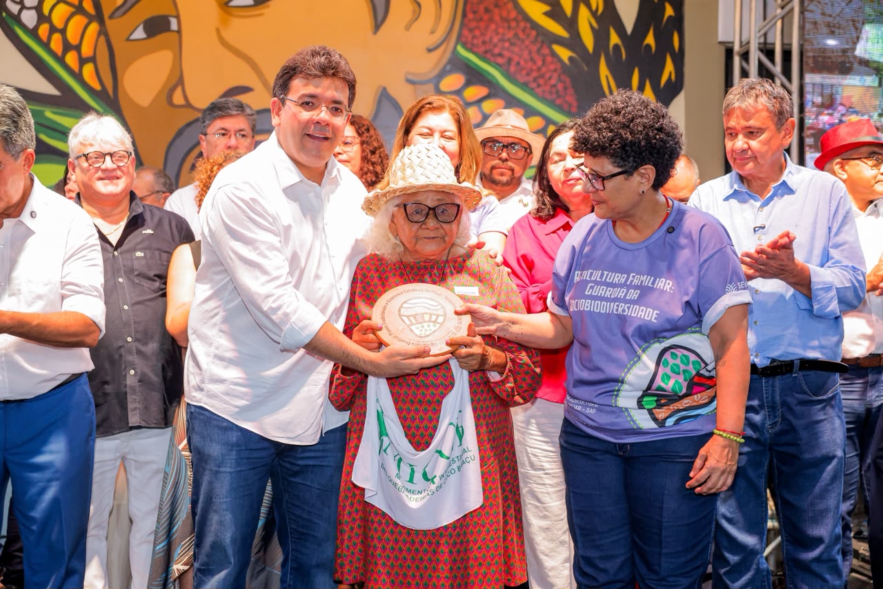 Foto: Reprodução/Secom Piauí