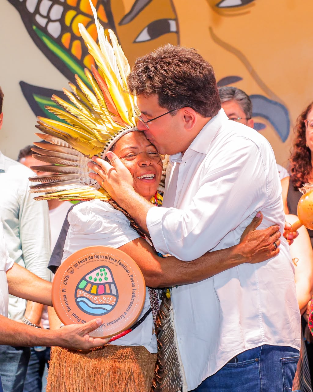 Foto: Reprodução/Secom Piauí