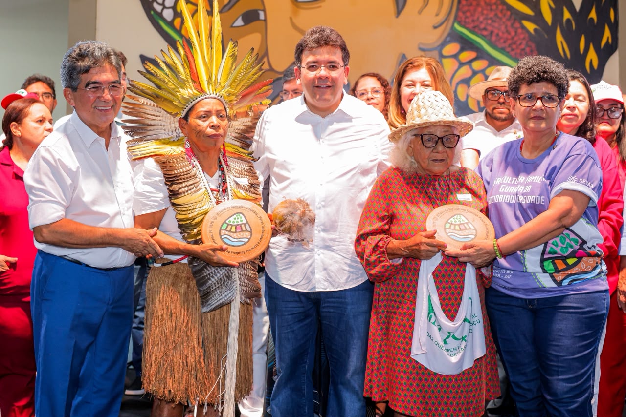 Foto: Reprodução/Secom Piauí