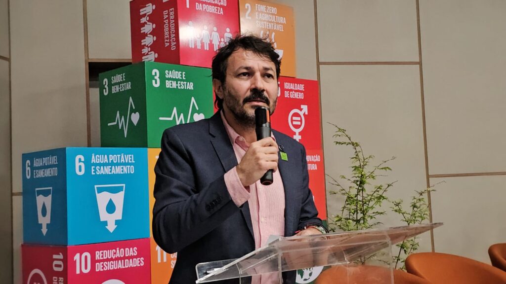 Foto: Reprodução/Secom Piauí