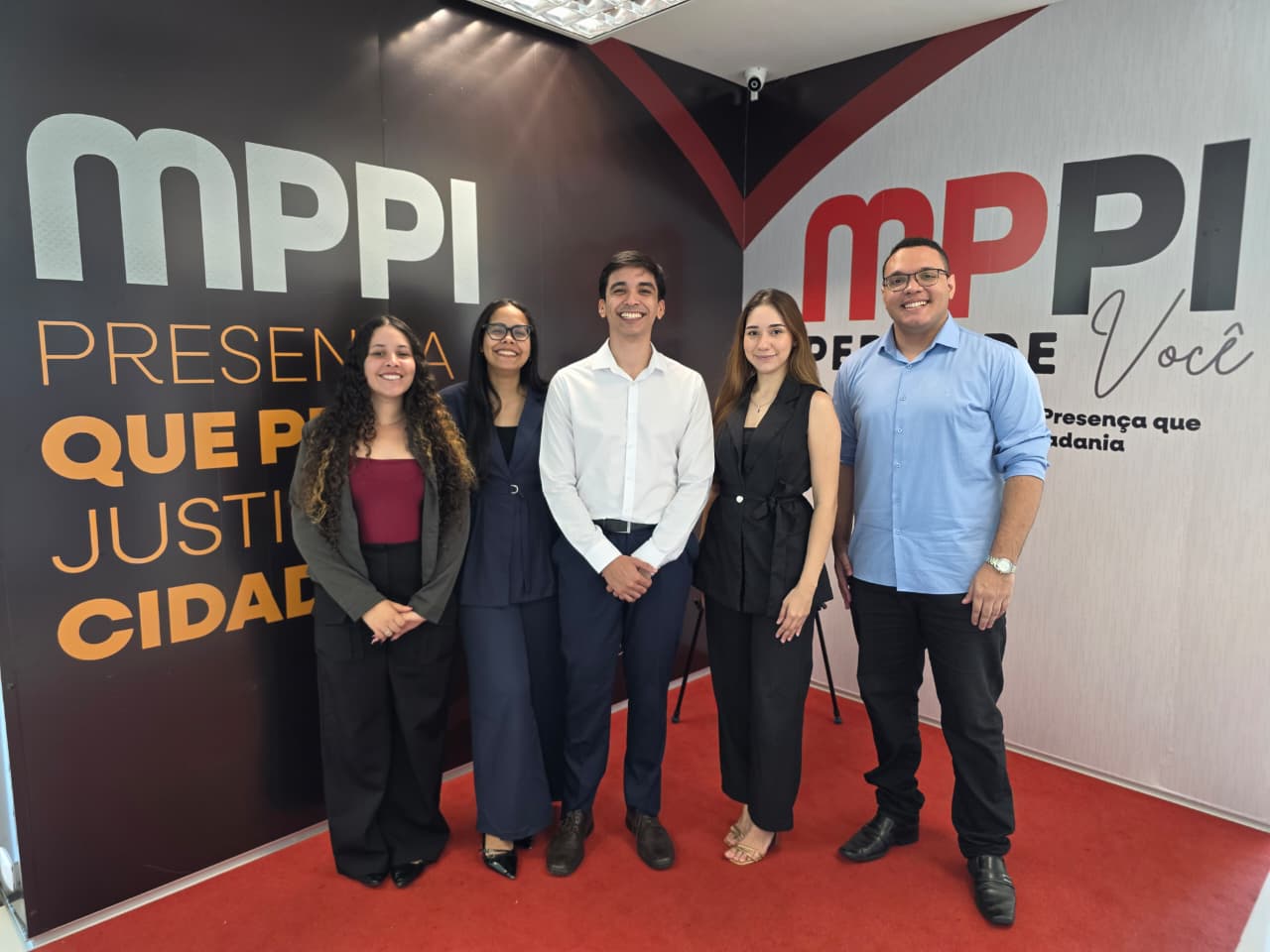 Foto: Reprodução/Secom Piauí