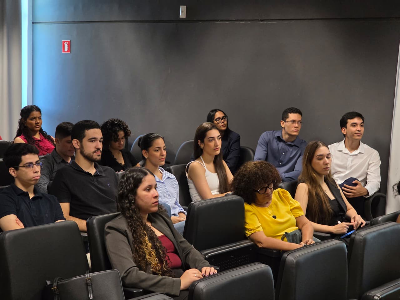 Foto: Reprodução/Secom Piauí