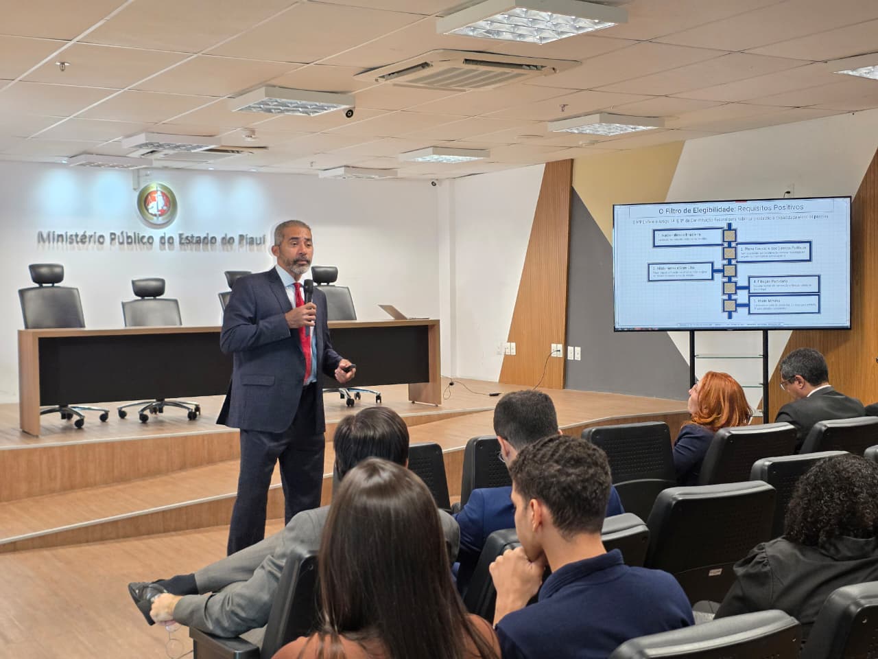 Foto: Reprodução/Secom Piauí