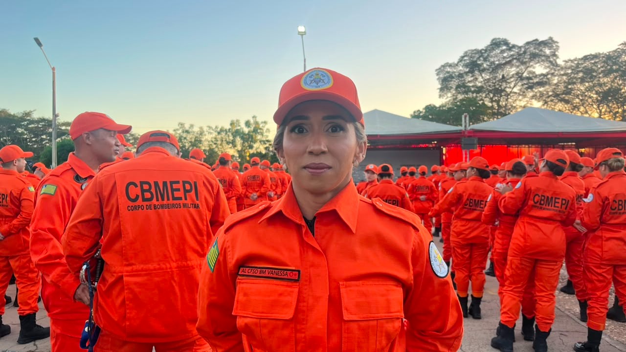 Foto: Reprodução/Secom Piauí