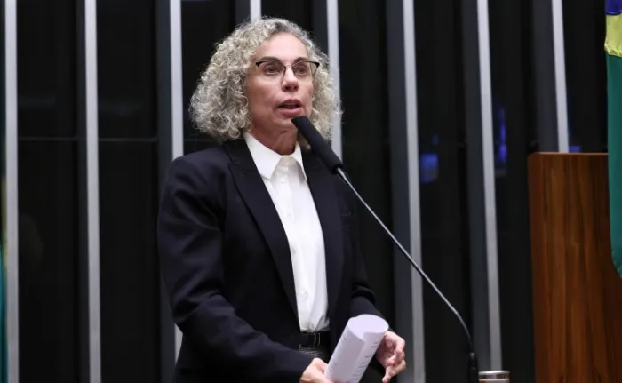  Comissão aprova projeto que mantém diretrizes do Ministério da Saúde para mamografias no SUS