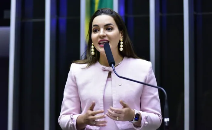  Comissão aprova criação de delegacias especializadas no atendimento a pessoas com deficiência