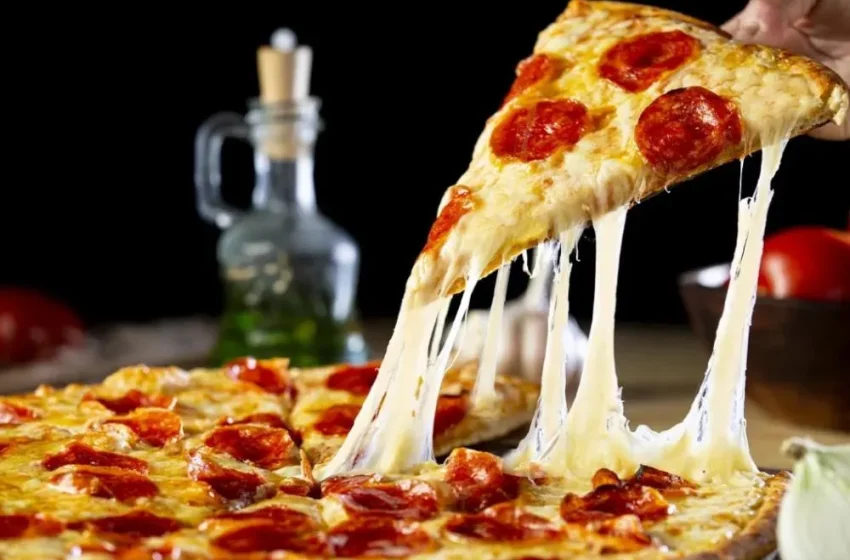  Dia da Pizza celebra tradição italiana e revela crescimento do mercado brasileiro