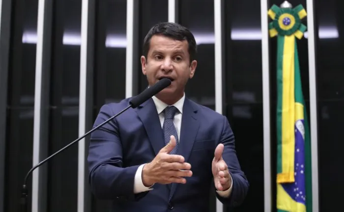  Projeto permite duas folgas por ano para doação de sangue