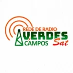 Verdes Campos Sat